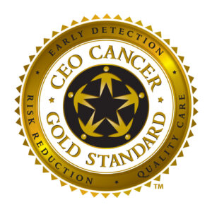 Cancer-Gold-Standard-logo--003 Logo