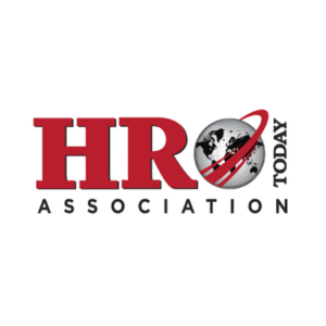 HRO today association