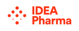 IDEA pharma