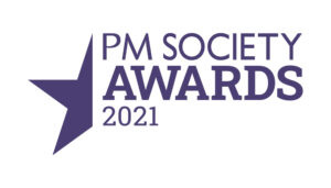 PM-Soc-Awards-21-purple